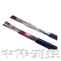 本安型補(bǔ)償導(dǎo)線(xiàn)、補(bǔ)償電纜