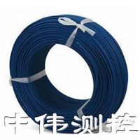 鐵氟龍電線(xiàn)、電纜